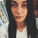 Знакомства: Пользователя Нет, 32 года, Енакиево
