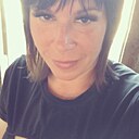 Знакомства: Марина, 37 лет, Приморско-Ахтарск