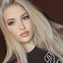 Знакомства: Ева, 28 лет, Омск