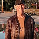 Знакомства: Владимир, 58 лет, Екатеринбург