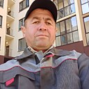 Знакомства: Игор, 41 год, Тула