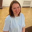 Знакомства: Лена, 43 года, Санкт-Петербург