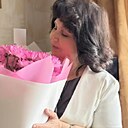 Знакомства: Татьяна, 48 лет, Бор