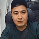 Знакомства: Рашид, 30 лет, Астана