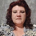 Знакомства: Натали, 47 лет, Алматы