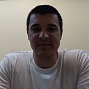 Знакомства: Abdu, 32 года, Москва