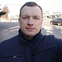 Знакомства: Алексей, 46 лет, Кемерово