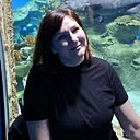Знакомства: Мария, 39 лет, Новосибирск