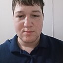 Знакомства: Максим, 29 лет, Поворино