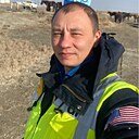 Знакомства: Роман, 40 лет, Дзержинский
