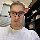 Знакомства: Артем, 35 лет, Томск