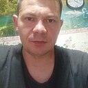 Знакомства: Миша, 37 лет, Алейск