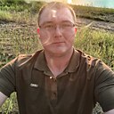 Знакомства: Эдуард, 26 лет, Екатеринбург