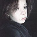 Знакомства: Людмилка, 18 лет, Красноуфимск