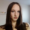 Знакомства: Настя, 18 лет, Минск