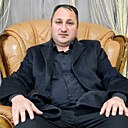 Знакомства: Камо, 45 лет, Жезказган