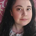 Знакомства: Екатерина, 33 года, Уфа
