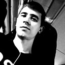 Знакомства: Александр, 35 лет, Нижний Тагил