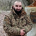 Знакомства: Владислав, 31 год, Харьков