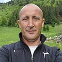Знакомства: Cyp, 44 года, Timișoara