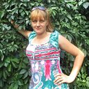 Знакомства: Маша, 40 лет, Челябинск