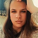 Знакомства: Диана, 26 лет, Молодечно