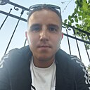 Знакомства: Алексей, 26 лет, Котово