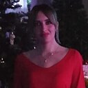 Знакомства: Марина, 35 лет, Краснодар