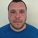 Знакомства: Андрей, 36 лет, Калининград