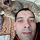 Знакомства: Евгений, 36 лет, Волжск