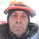 Знакомства: Вовчик, 48 лет, Омск