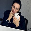 Знакомства: Татьяна, 38 лет, Самара
