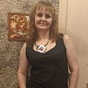Знакомства: Татьяна, 41 год, Новокузнецк