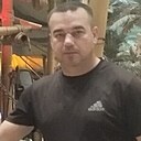 Знакомства: Denis, 37 лет, Донецк