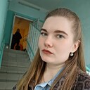 Знакомства: Мия, 29 лет, Тула