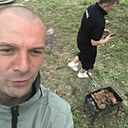 Знакомства: Никита, 37 лет, Минск