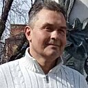 Знакомства: Сергій, 52 года, Бахмач