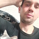 Знакомства: Миша, 29 лет, Кедровка