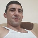 Знакомства: Hayk, 35 лет, Нижний Новгород