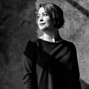 Знакомства: Вера, 27 лет, Кострома