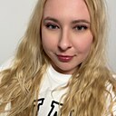 Знакомства: Светлана, 35 лет, Краснодар