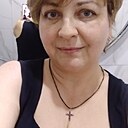 Знакомства: Наталь, 46 лет, Воронеж