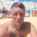 Знакомства: Евгений, 45 лет, Новороссийск