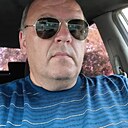 Знакомства: Роман, 51 год, Новокузнецк