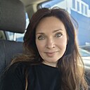 Знакомства: Мария, 50 лет, Екатеринбург