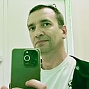 Знакомства: Gennady, 44 года, Чапаевск