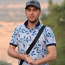 Знакомства: Эльман, 34 года, Судак