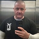 Знакомства: Александр, 38 лет, Луховицы