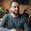 Знакомства: Юрий, 34 года, Екатеринбург