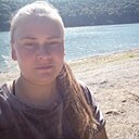 Знакомства: Олена, 27 лет, Каменец-Подольский